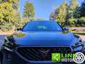 CUPRA Formentor 1.4 e-Hybrid DSG Schwarz - thumbnail 28