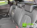 CUPRA Formentor 1.4 e-Hybrid DSG Schwarz - thumbnail 15