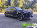 CUPRA Formentor 1.4 e-Hybrid DSG Schwarz - thumbnail 1
