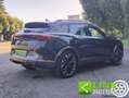 CUPRA Formentor 1.4 e-Hybrid DSG Schwarz - thumbnail 7