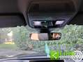 CUPRA Formentor 1.4 e-Hybrid DSG Schwarz - thumbnail 19