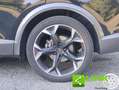 CUPRA Formentor 1.4 e-Hybrid DSG Schwarz - thumbnail 9