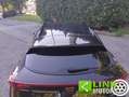 CUPRA Formentor 1.4 e-Hybrid DSG Schwarz - thumbnail 6