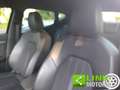 CUPRA Formentor 1.4 e-Hybrid DSG Schwarz - thumbnail 13