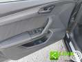 CUPRA Formentor 1.4 e-Hybrid DSG Schwarz - thumbnail 11