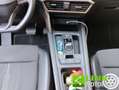 CUPRA Formentor 1.4 e-Hybrid DSG Schwarz - thumbnail 20