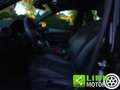 CUPRA Formentor 1.4 e-Hybrid DSG Schwarz - thumbnail 14