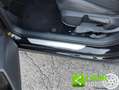 CUPRA Formentor 1.4 e-Hybrid DSG Schwarz - thumbnail 12