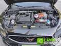 CUPRA Formentor 1.4 e-Hybrid DSG Schwarz - thumbnail 25