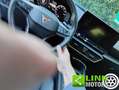 CUPRA Formentor 1.4 e-Hybrid DSG Schwarz - thumbnail 17