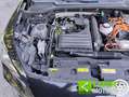 CUPRA Formentor 1.4 e-Hybrid DSG Schwarz - thumbnail 26