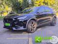CUPRA Formentor 1.4 e-Hybrid DSG Schwarz - thumbnail 3