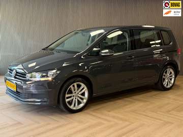 1.2 TSI Trendline AIRCO START/STOP AUTO-HOLD