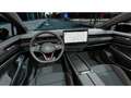 Volkswagen ID.7 Tourer GTX 4Motion GTX Matrix/HeadUp/H+K/Pa Blau - thumbnail 3