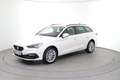 SEAT Leon Style Edition 1.5TSI 115PS Blanc - thumbnail 1