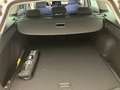 SEAT Leon Style Edition 1.5TSI 115PS Blanc - thumbnail 15