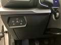 SEAT Leon Style Edition 1.5TSI 115PS Blanc - thumbnail 17