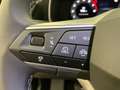 SEAT Leon Style Edition 1.5TSI 115PS Blanc - thumbnail 19