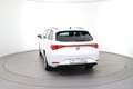 SEAT Leon Style Edition 1.5TSI 115PS Blanc - thumbnail 6