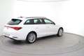 SEAT Leon Style Edition 1.5TSI 115PS Blanc - thumbnail 8