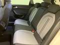 SEAT Leon Style Edition 1.5TSI 115PS Blanc - thumbnail 14