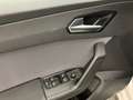SEAT Leon Style Edition 1.5TSI 115PS Blanc - thumbnail 16