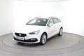 SEAT Leon Style Edition 1.5TSI 115PS Blanc - thumbnail 2