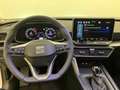SEAT Leon Style Edition 1.5TSI 115PS Blanc - thumbnail 18