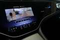 Mercedes-Benz EQS + Electric Art PANOROMA+AIRMATIC+HIFI+21 Grau - thumbnail 11