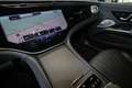 Mercedes-Benz EQS + Electric Art PANOROMA+AIRMATIC+HIFI+21 Grau - thumbnail 10