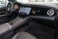 Mercedes-Benz EQS + Electric Art PANOROMA+AIRMATIC+HIFI+21 Grau - thumbnail 8