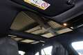 Mercedes-Benz EQS + Electric Art PANOROMA+AIRMATIC+HIFI+21 Grau - thumbnail 7
