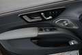 Mercedes-Benz EQS + Electric Art PANOROMA+AIRMATIC+HIFI+21 Grau - thumbnail 12