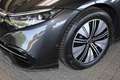 Mercedes-Benz EQS + Electric Art PANOROMA+AIRMATIC+HIFI+21 Grau - thumbnail 3