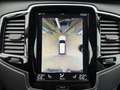Volvo XC90 2.0 T5 AWD Inscription TREKHAAK/7 ZITTER/CARPLAY Grau - thumbnail 23