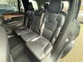 Volvo XC90 2.0 T5 AWD Inscription TREKHAAK/7 ZITTER/CARPLAY Grau - thumbnail 13