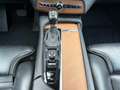Volvo XC90 2.0 T5 AWD Inscription TREKHAAK/7 ZITTER/CARPLAY Grau - thumbnail 24