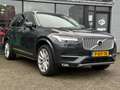 Volvo XC90 2.0 T5 AWD Inscription TREKHAAK/7 ZITTER/CARPLAY Grau - thumbnail 8