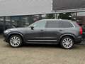Volvo XC90 2.0 T5 AWD Inscription TREKHAAK/7 ZITTER/CARPLAY Grau - thumbnail 3