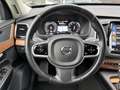 Volvo XC90 2.0 T5 AWD Inscription TREKHAAK/7 ZITTER/CARPLAY Grau - thumbnail 18