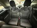Volvo XC90 2.0 T5 AWD Inscription TREKHAAK/7 ZITTER/CARPLAY Grau - thumbnail 14