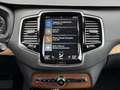 Volvo XC90 2.0 T5 AWD Inscription TREKHAAK/7 ZITTER/CARPLAY Grau - thumbnail 19