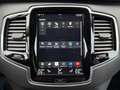 Volvo XC90 2.0 T5 AWD Inscription TREKHAAK/7 ZITTER/CARPLAY Grau - thumbnail 20