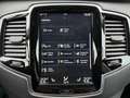 Volvo XC90 2.0 T5 AWD Inscription TREKHAAK/7 ZITTER/CARPLAY Grau - thumbnail 22