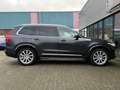 Volvo XC90 2.0 T5 AWD Inscription TREKHAAK/7 ZITTER/CARPLAY Grau - thumbnail 7