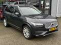 Volvo XC90 2.0 T5 AWD Inscription TREKHAAK/7 ZITTER/CARPLAY Grau - thumbnail 9