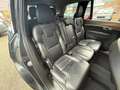 Volvo XC90 2.0 T5 AWD Inscription TREKHAAK/7 ZITTER/CARPLAY Grau - thumbnail 15