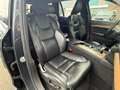 Volvo XC90 2.0 T5 AWD Inscription TREKHAAK/7 ZITTER/CARPLAY Grau - thumbnail 16