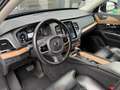 Volvo XC90 2.0 T5 AWD Inscription TREKHAAK/7 ZITTER/CARPLAY Grau - thumbnail 11