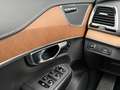 Volvo XC90 2.0 T5 AWD Inscription TREKHAAK/7 ZITTER/CARPLAY Grau - thumbnail 25